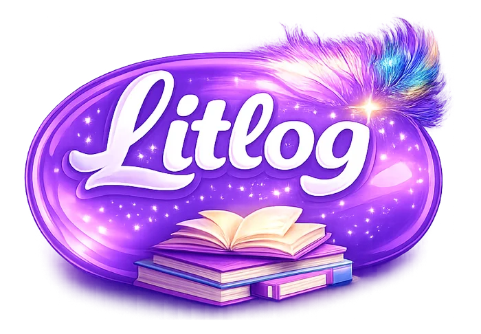 LitLog